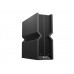 Router TP-LINK BE9300 Tri-Band WI-FI 7