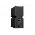 Router TP-LINK BE9300 Tri-Band WI-FI 7