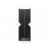 Router TP-LINK BE9300 Tri-Band WI-FI 7
