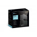 Router TP-LINK BE9300 Tri-Band WI-FI 7