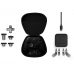 Mando Xbox - Microsoft Xbox Elite Series 2, Bluetooth + Cable USB-C, Negro, Para Xbox Series X|S, Xbox One, PC, Android, iOS