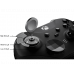 Mando Xbox - Microsoft Xbox Elite Series 2, Bluetooth + Cable USB-C, Negro, Para Xbox Series X|S, Xbox One, PC, Android, iOS