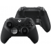 Mando Xbox - Microsoft Xbox Elite Series 2, Bluetooth + Cable USB-C, Negro, Para Xbox Series X|S, Xbox One, PC, Android, iOS