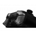 Mando Xbox - Microsoft Xbox Elite Series 2, Bluetooth + Cable USB-C, Negro, Para Xbox Series X|S, Xbox One, PC, Android, iOS