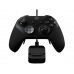 Mando Xbox - Microsoft Xbox Elite Series 2, Bluetooth + Cable USB-C, Negro, Para Xbox Series X|S, Xbox One, PC, Android, iOS