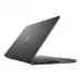 Ordenador PC portátil Reacondicionado DELL 15