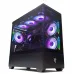PcCom Imperial AMD Ryzen 7 5700X / 32GB / 1TB SSD / RTX 5070 / Windows 11 Home