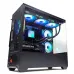 PcCom Imperial AMD Ryzen 7 5700X / 32GB / 1TB SSD / RTX 5070 / Windows 11 Home