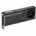 Tarjeta Gráfica ASRock Intel Arc Pro B70 Creator 32GB GDDR6 para estaciones de trabajo