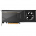 Tarjeta Gráfica ASRock Intel Arc Pro B70 Creator 32GB GDDR6 para estaciones de trabajo