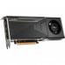 Tarjeta Gráfica ASRock Intel Arc Pro B70 Creator 32GB GDDR6 para estaciones de trabajo