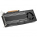 Tarjeta Gráfica ASRock Intel Arc Pro B70 Creator 32GB GDDR6 para estaciones de trabajo
