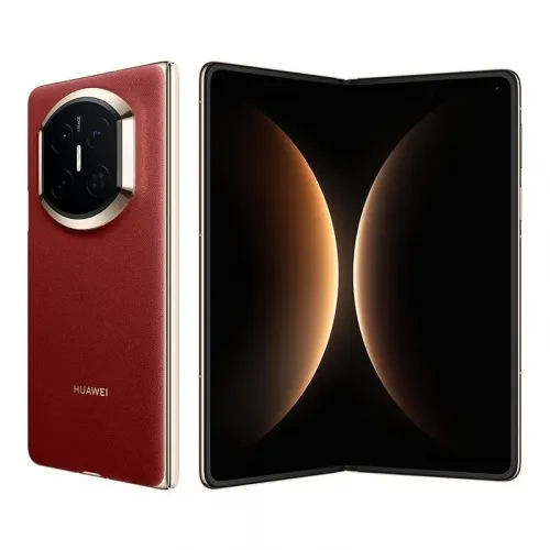 Huawei Mate X7 4G 16GB 512GB 8