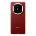 Huawei Mate X7 4G 16GB 512GB 8