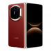 Huawei Mate X7 4G 16GB 512GB 8