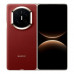 Huawei Mate X7 4G 16GB 512GB 8