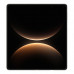 Huawei Mate X7 4G 16GB 512GB 8