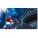 Juego Nintendo Switch2 Super Mario Galaxy + Super Mario