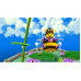 Juego Nintendo Switch2 Super Mario Galaxy + Super Mario
