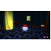 Juego Nintendo Switch2 Super Mario Galaxy + Super Mario