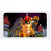 Juego Nintendo Switch2 Super Mario Galaxy + Super Mario