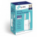 TP-Link RE505X Repetidor/Amplificador WiFi 6 AX1500 Doble Banda