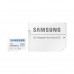 Samsung PRO Endurance microSDXC 256GB UHS-I V30 Clase 10 con Adaptador