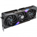 MSI GeForce RTX 5080 GAMING TRIO OC 16GB GDDR7 Reflex 2 RTX AI DLSS4