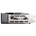 MSI GeForce RTX 5080 GAMING TRIO OC 16GB GDDR7 Reflex 2 RTX AI DLSS4