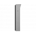Pack videoportero - Ezviz HP7, 2K, Pantalla táctil en color de 7