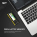 Memoria RAM Silicon Power 8GB DDR4 SODIMM 2666MHz