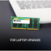 Memoria RAM Silicon Power 8GB DDR4 SODIMM 2666MHz