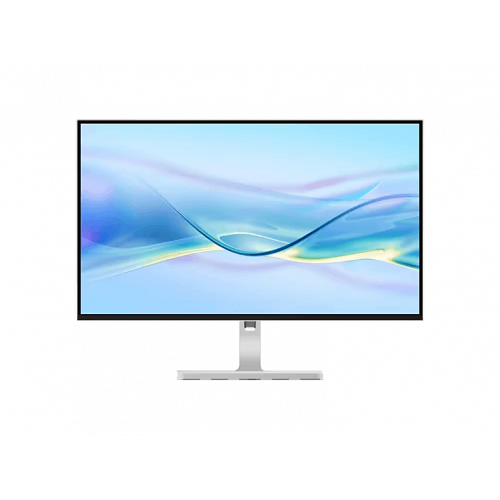 Monitor - Lenovo L27h-4A, 27
