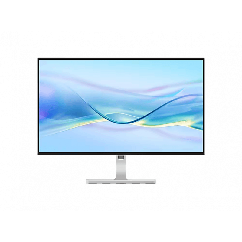 Monitor - Lenovo L27h-4A, 27