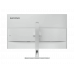 Monitor - Lenovo L27h-4A, 27