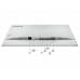 Monitor - Lenovo L27h-4A, 27