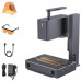 Grabador láser LaserPecker L2 portátil 5W diodo 450 nm Bluetooth