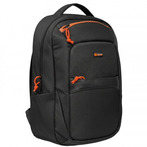 PcCom Essential Nexo Mochila Portátil hasta 17.3