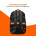 PcCom Essential Nexo Mochila Portátil hasta 17.3