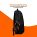 PcCom Essential Nexo Mochila Portátil hasta 17.3