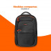 PcCom Essential Nexo Mochila Portátil hasta 17.3