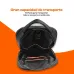 PcCom Essential Nexo Mochila Portátil hasta 17.3