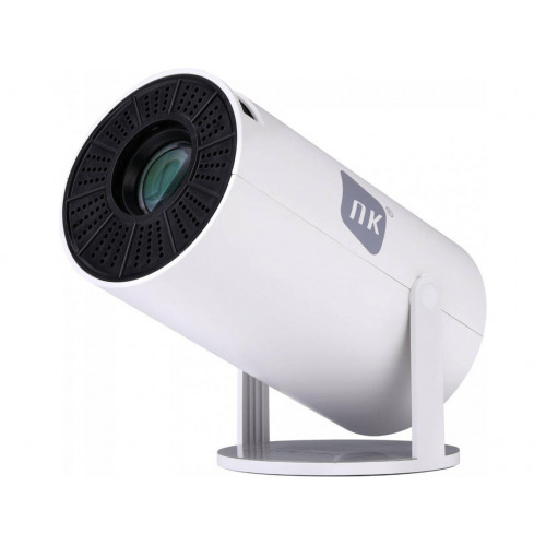 Proyector NK-TV340031 (120 lúmens - Full HD - LED)