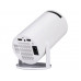 Proyector NK-TV340031 (120 lúmens - Full HD - LED)