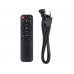 Proyector NK-TV340031 (120 lúmens - Full HD - LED)