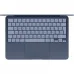 Apple MacBook Neo 13