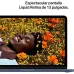 Apple MacBook Neo 13