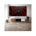 TV LED 98