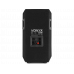 Altavoz de suelo - 178728 VONYX, Negro