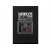 Altavoz de suelo - 178728 VONYX, Negro